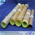 ptfe coated fiberglass adhesive fabric cloth